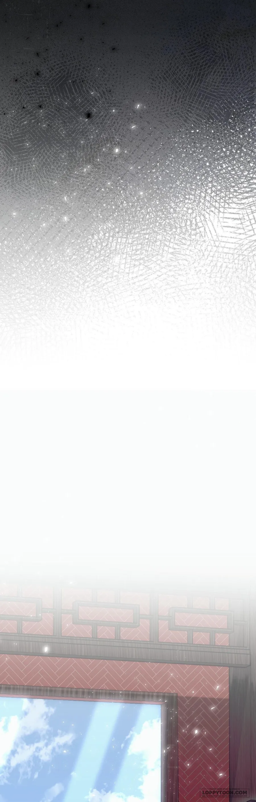 [19+] Hang Kiến - Chap 12 - Trang 20