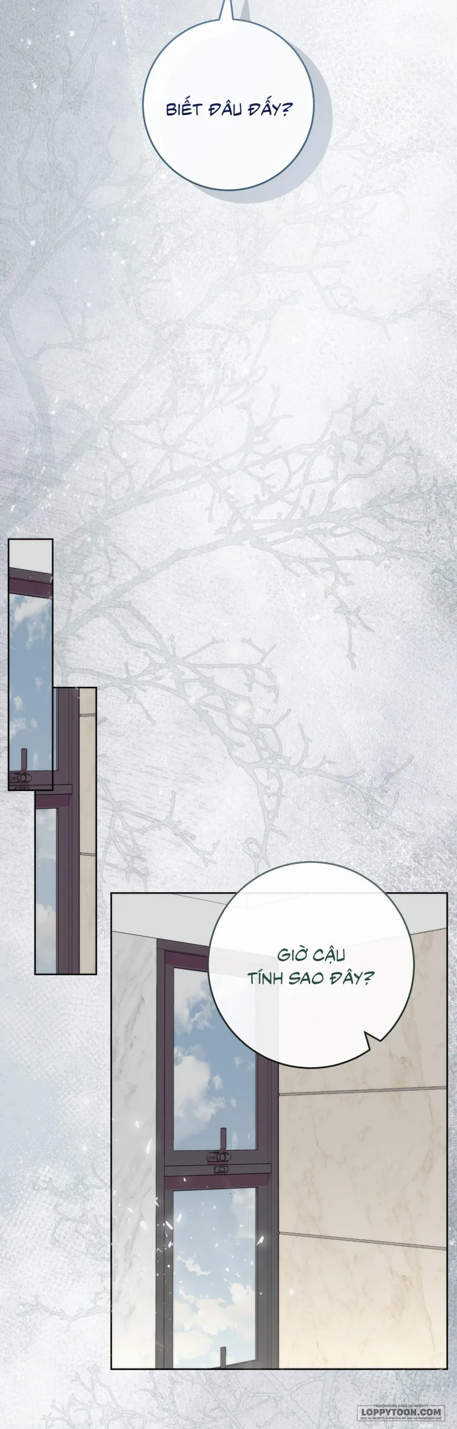 [19+] Hang Kiến - Chap 12 - Trang 44