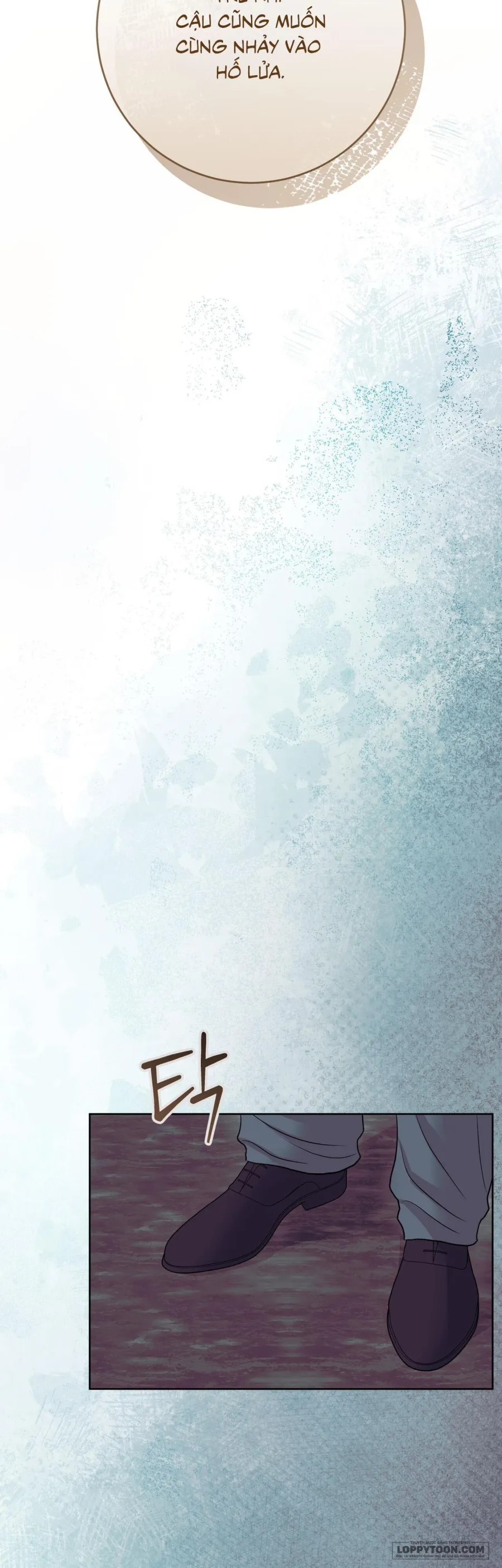 [19+] Hang Kiến - Chap 12 - Trang 53