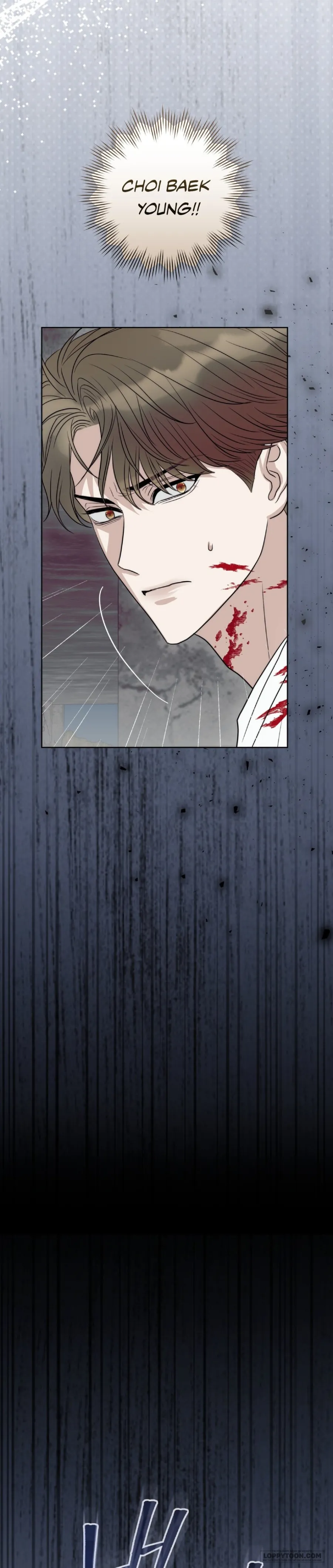 [19+] Hang Kiến - Chap 14 - Trang 24