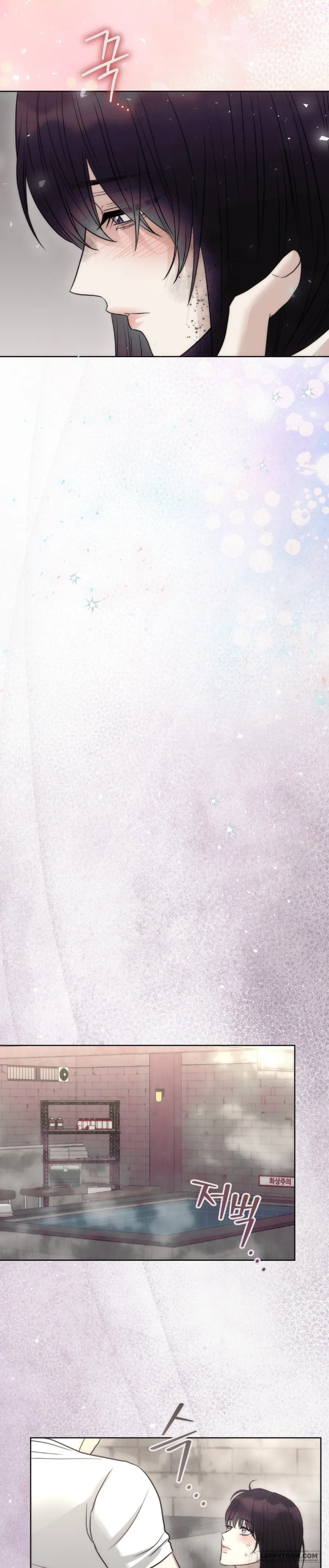 [19+] Hang Kiến - Chap 14 - Trang 29