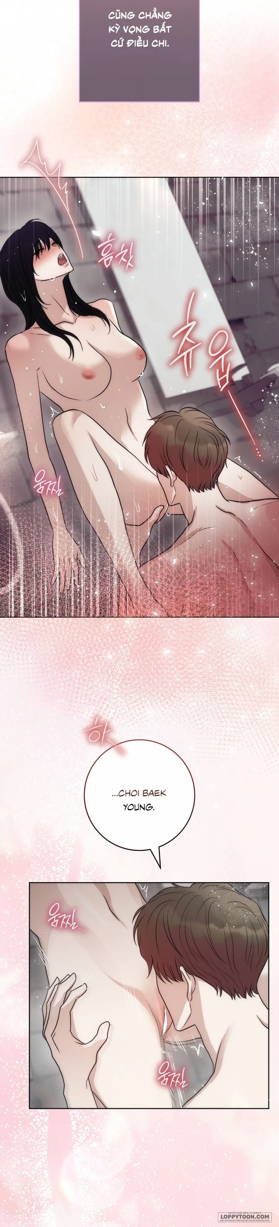 [19+] Hang Kiến - Chap 15 - Trang 19