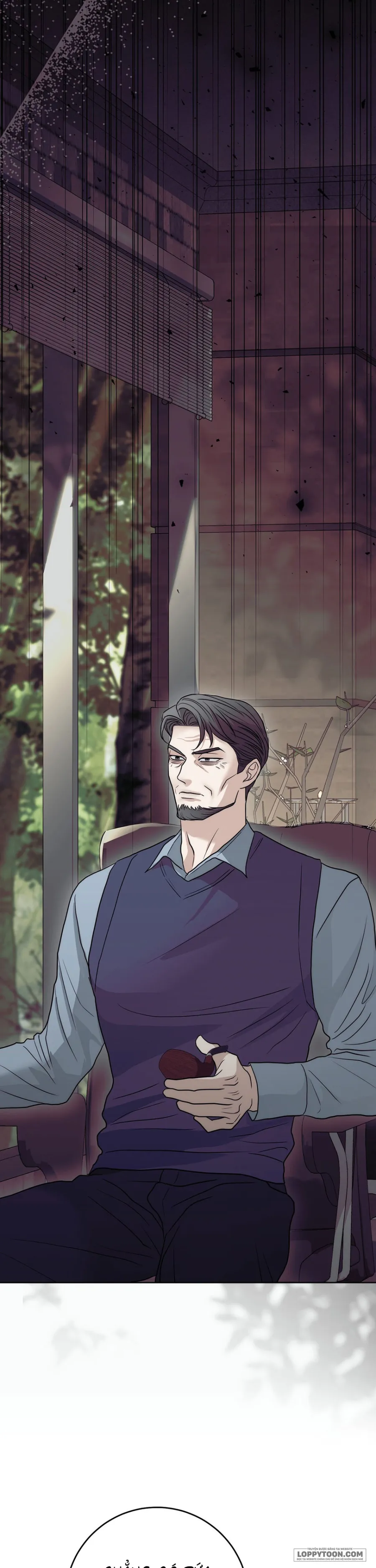 [19+] Hang Kiến - Chap 16 - Trang 29