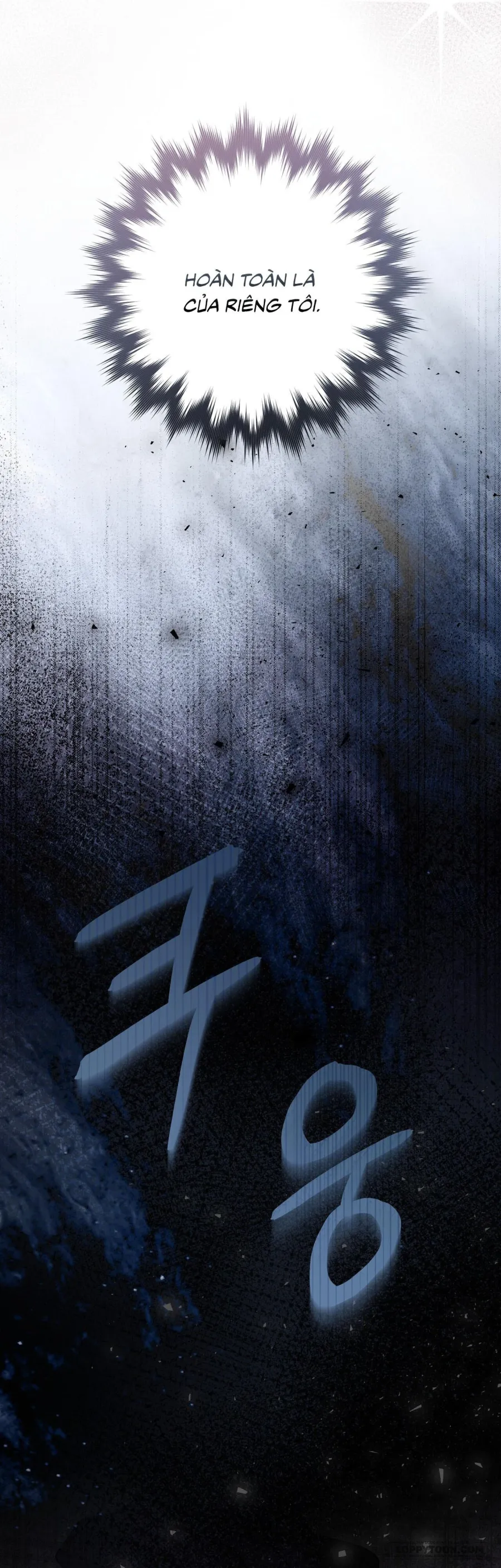 [19+] Hang Kiến - Chap 2 - Trang 32