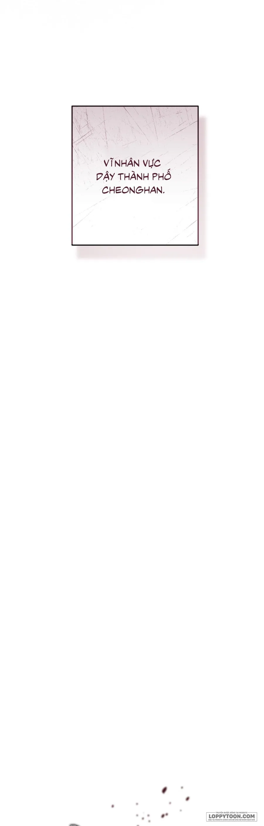 [19+] Hang Kiến - Chap 2 - Trang 5