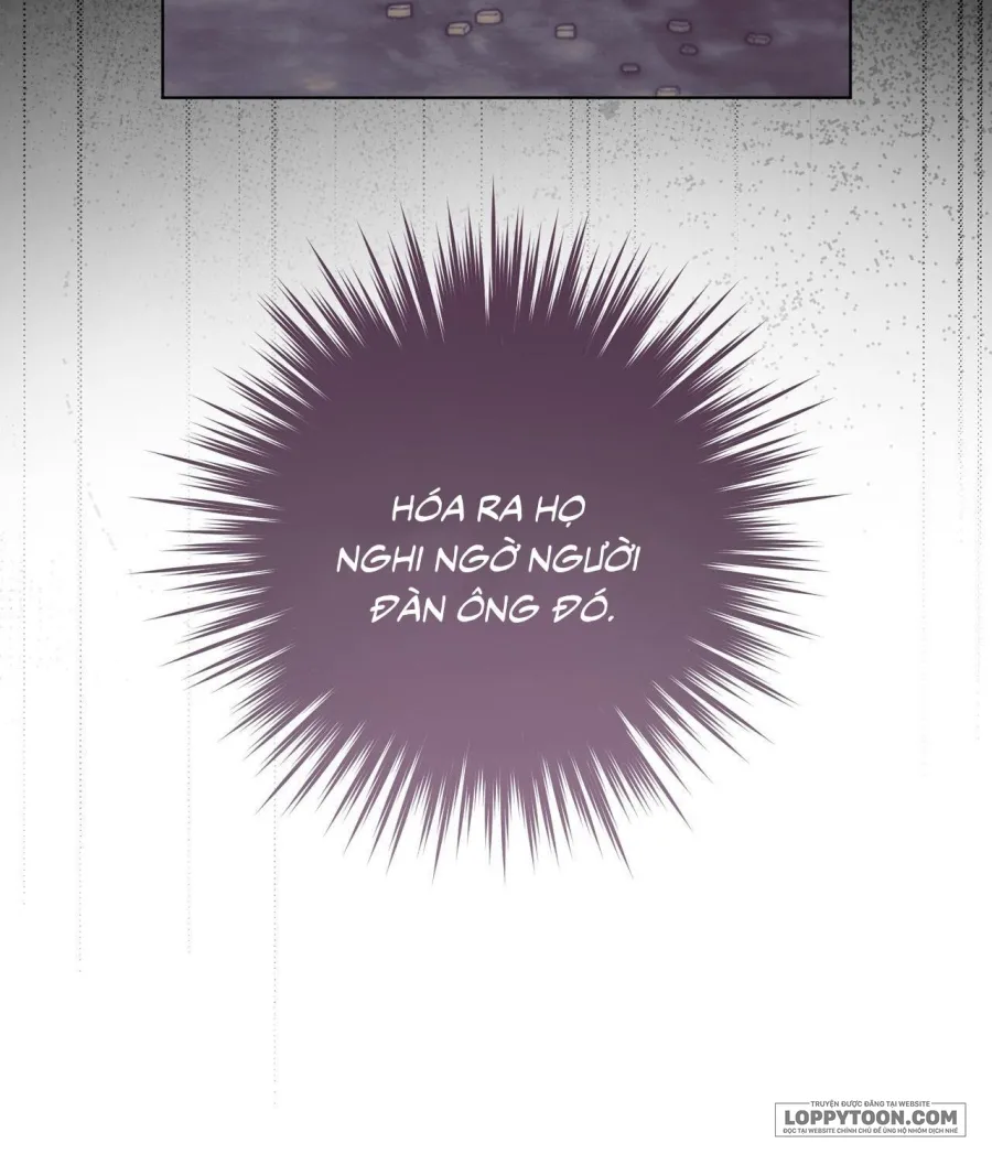 [19+] Hang Kiến - Chap 2 - Trang 52