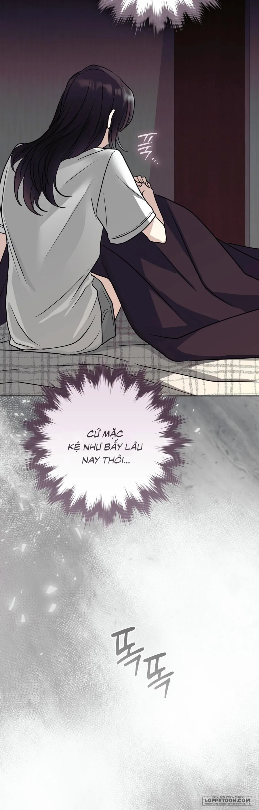 [19+] Hang Kiến - Chap 2 - Trang 56