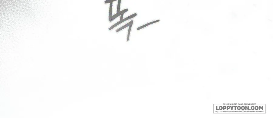 [19+] Hang Kiến - Chap 2 - Trang 58