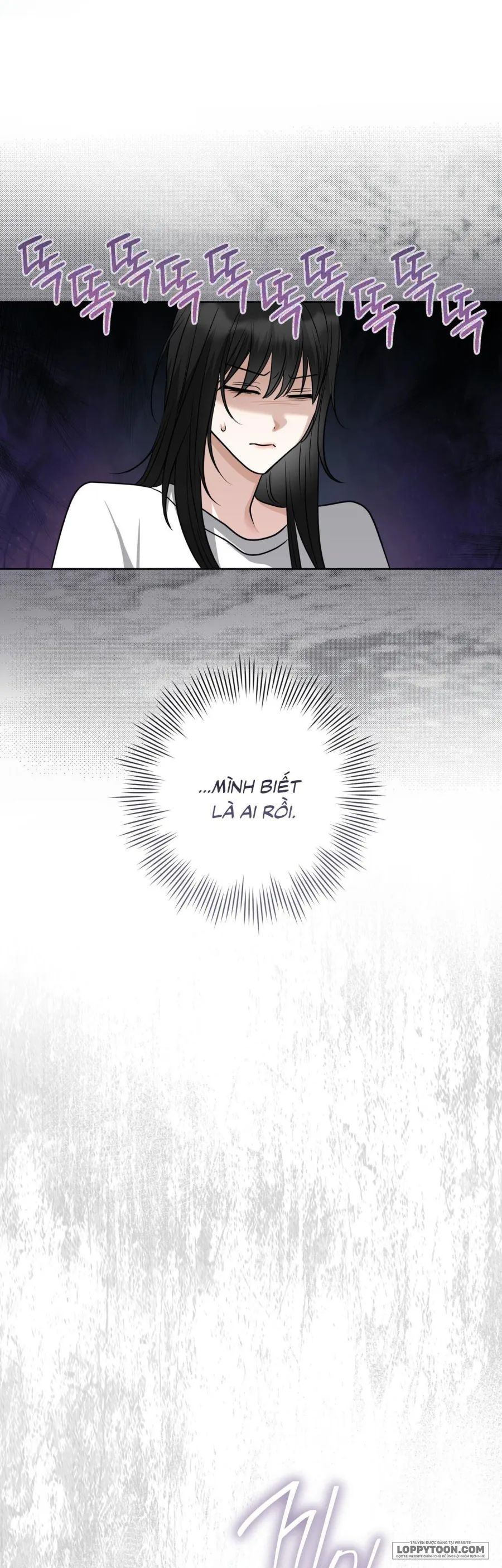 [19+] Hang Kiến - Chap 2 - Trang 59