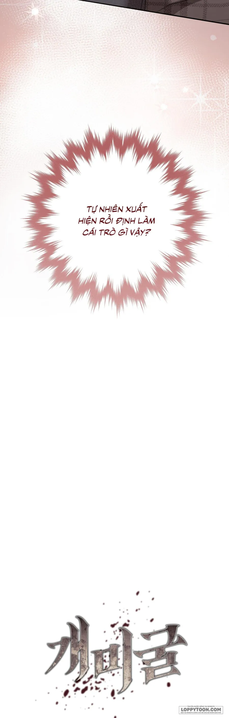 [19+] Hang Kiến - Chap 2 - Trang 67