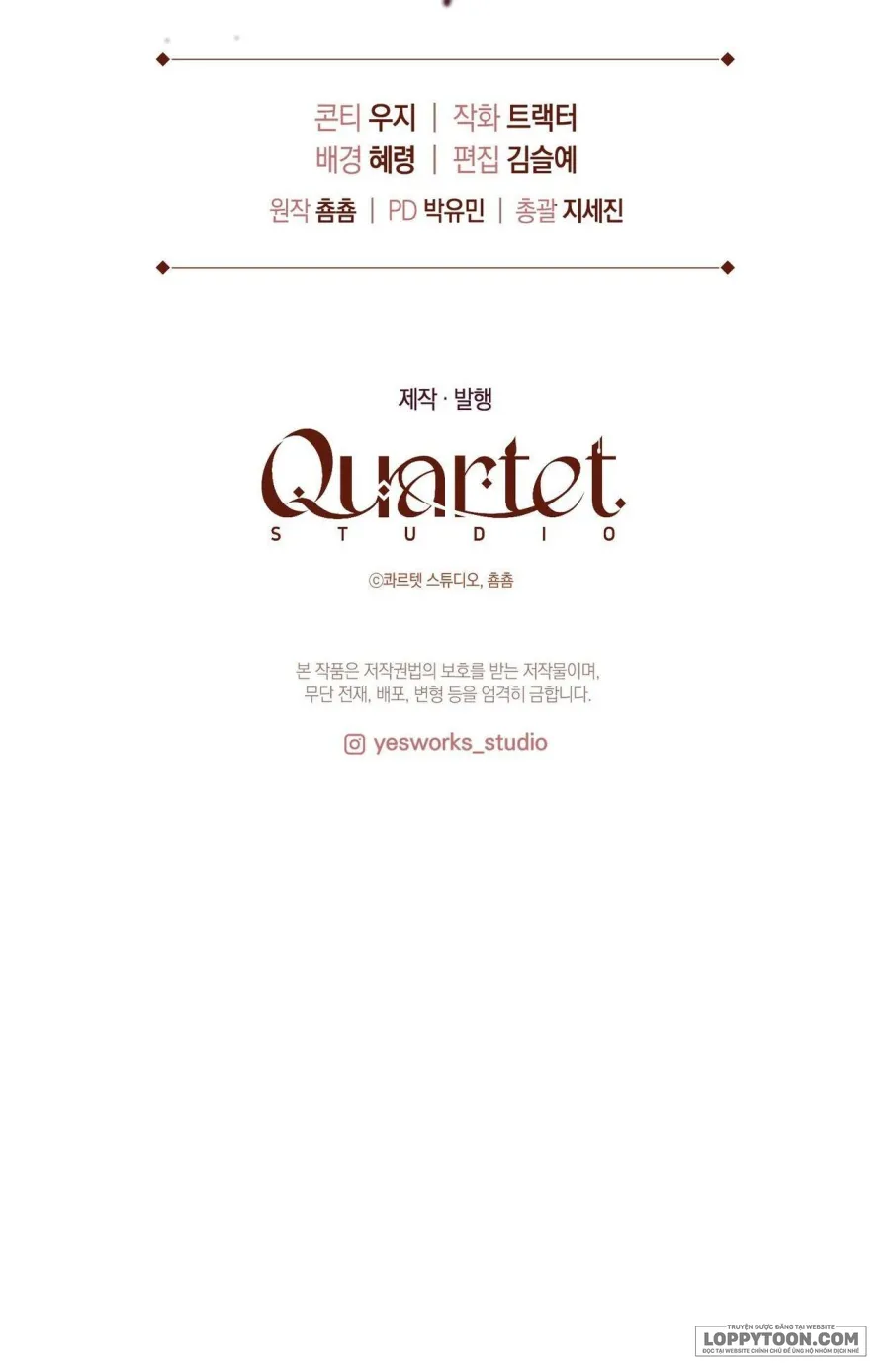 [19+] Hang Kiến - Chap 2 - Trang 68