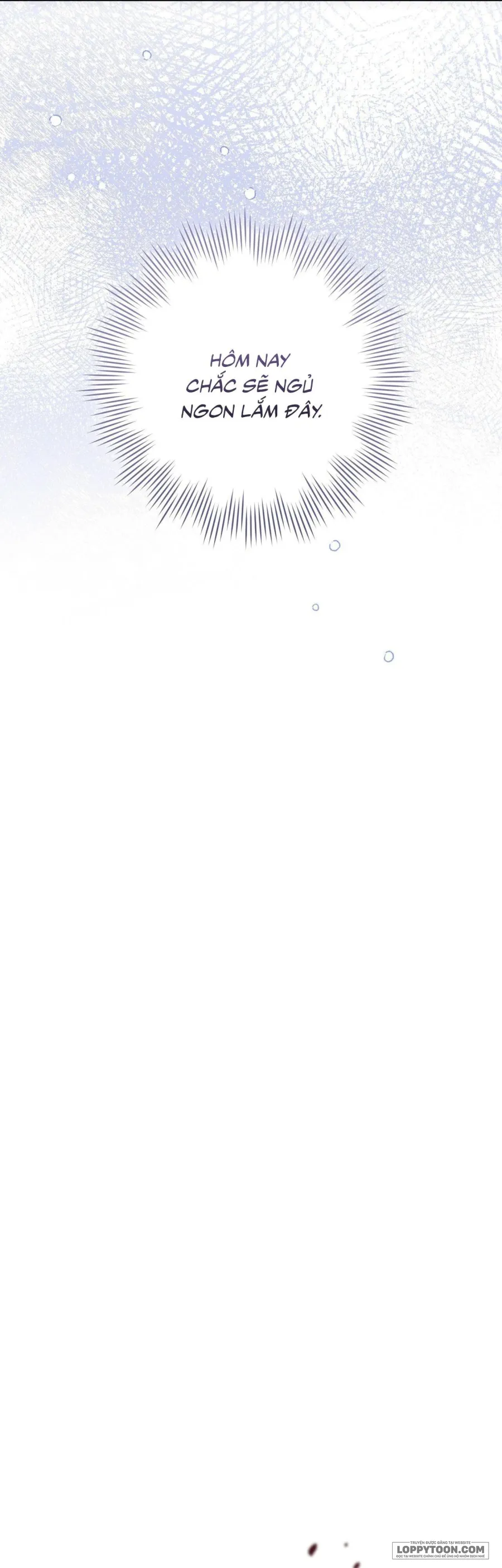 [19+] Hang Kiến - Chap 3 - Trang 11