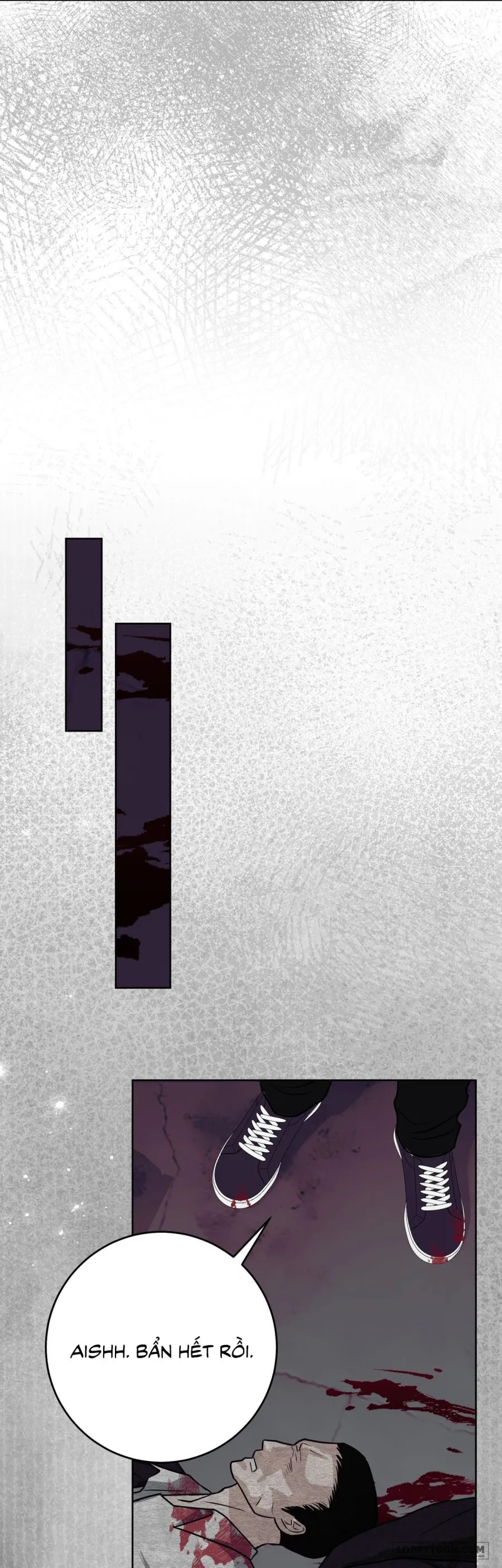 [19+] Hang Kiến - Chap 3 - Trang 50