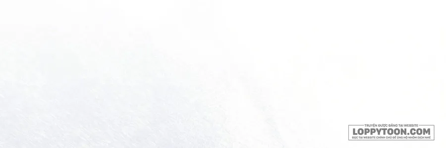 [19+] Hang Kiến - Chap 4 - Trang 35