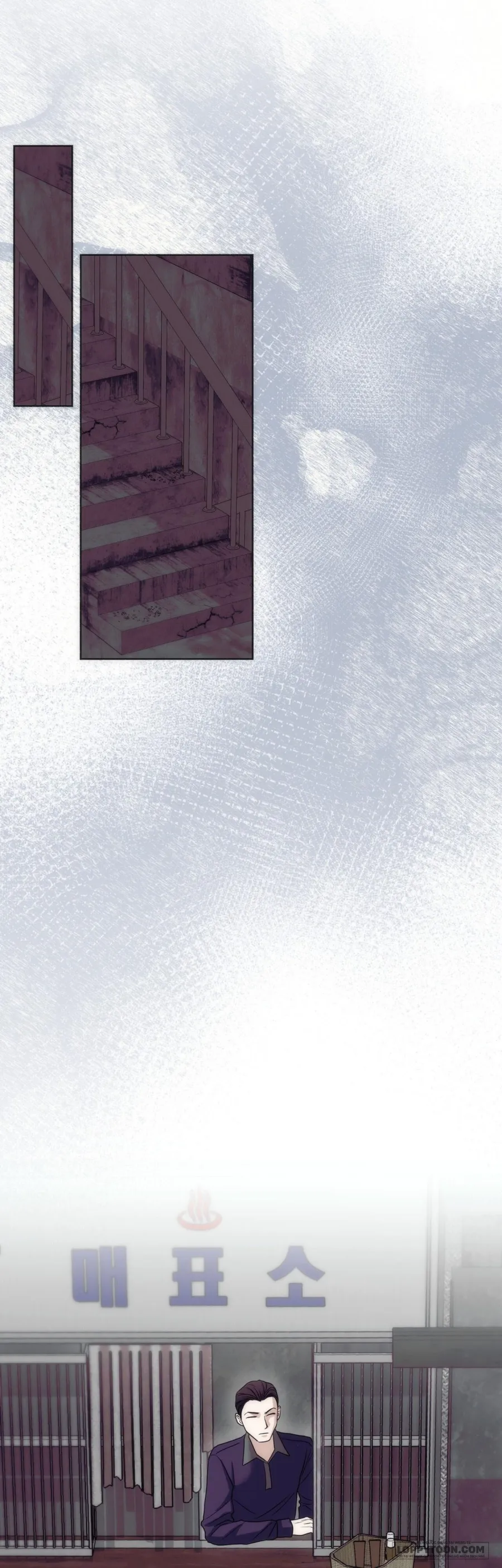 [19+] Hang Kiến - Chap 4 - Trang 36