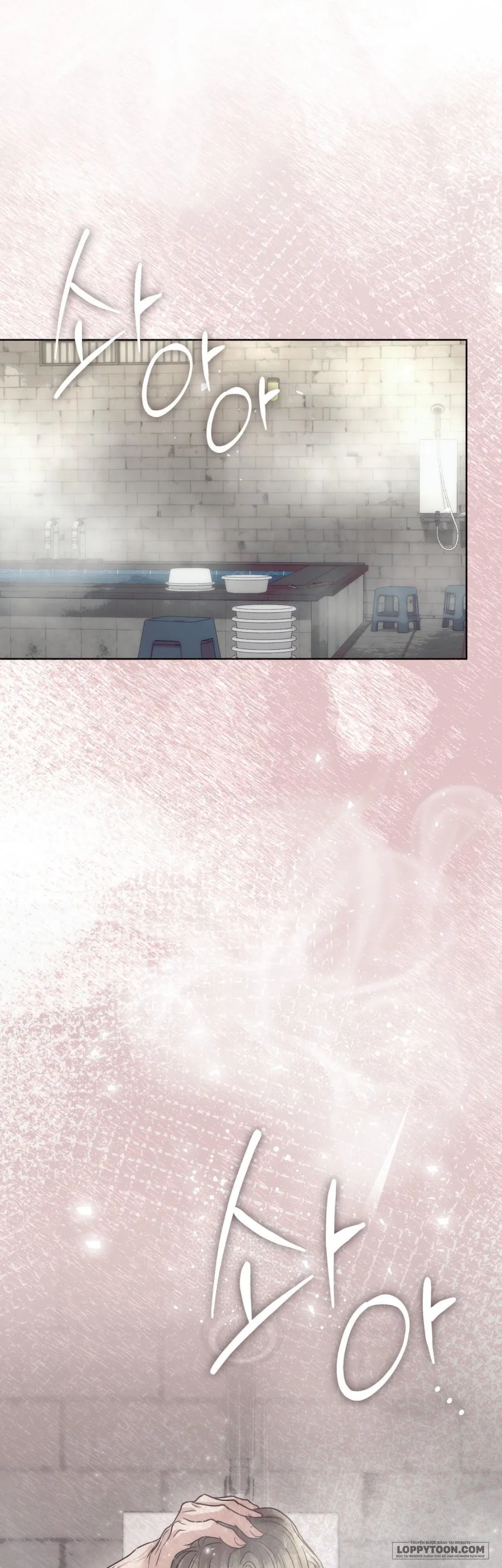 [19+] Hang Kiến - Chap 4 - Trang 43