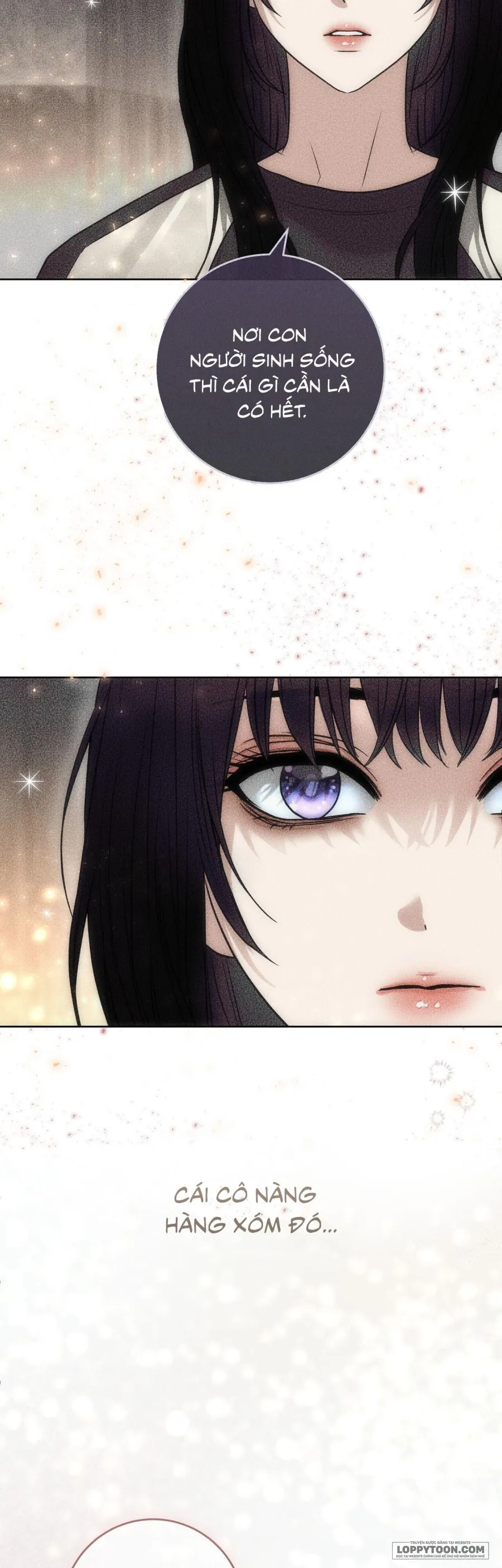 [19+] Hang Kiến - Chap 4 - Trang 48