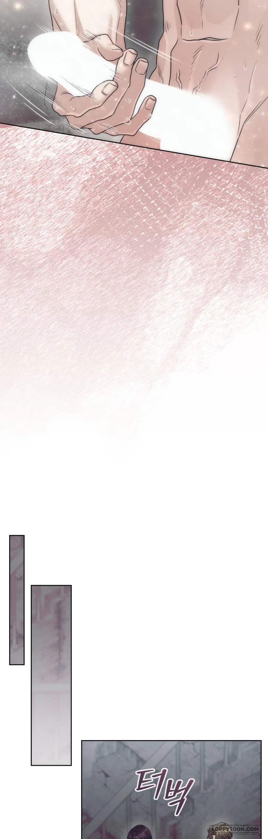 [19+] Hang Kiến - Chap 4 - Trang 52