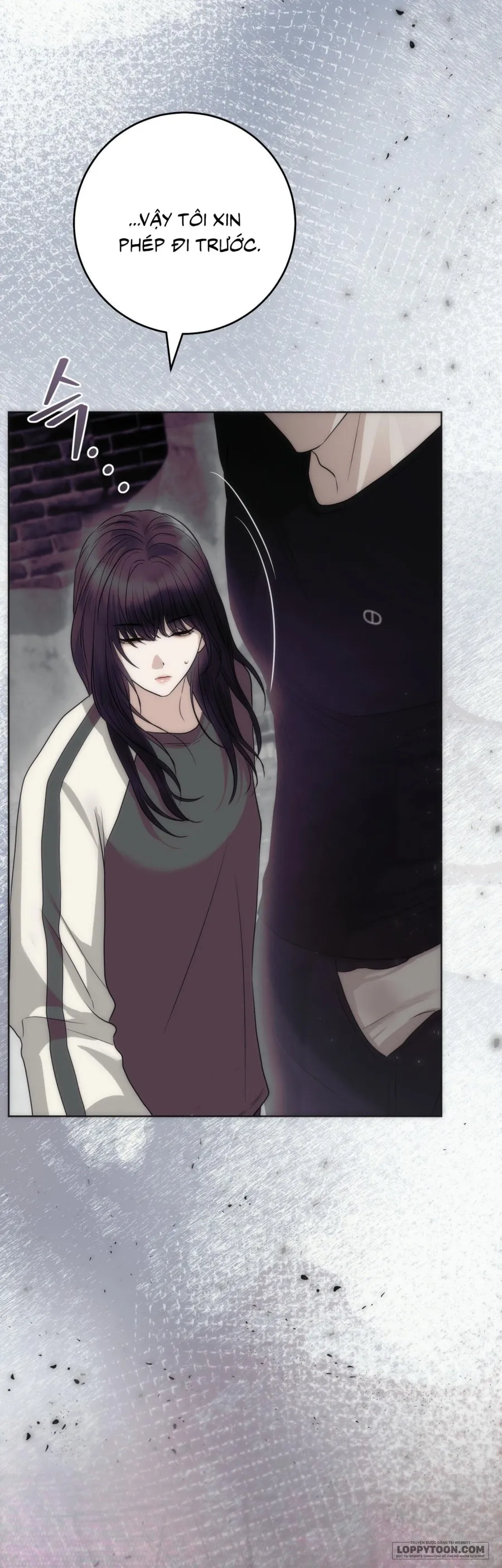 [19+] Hang Kiến - Chap 5 - Trang 26