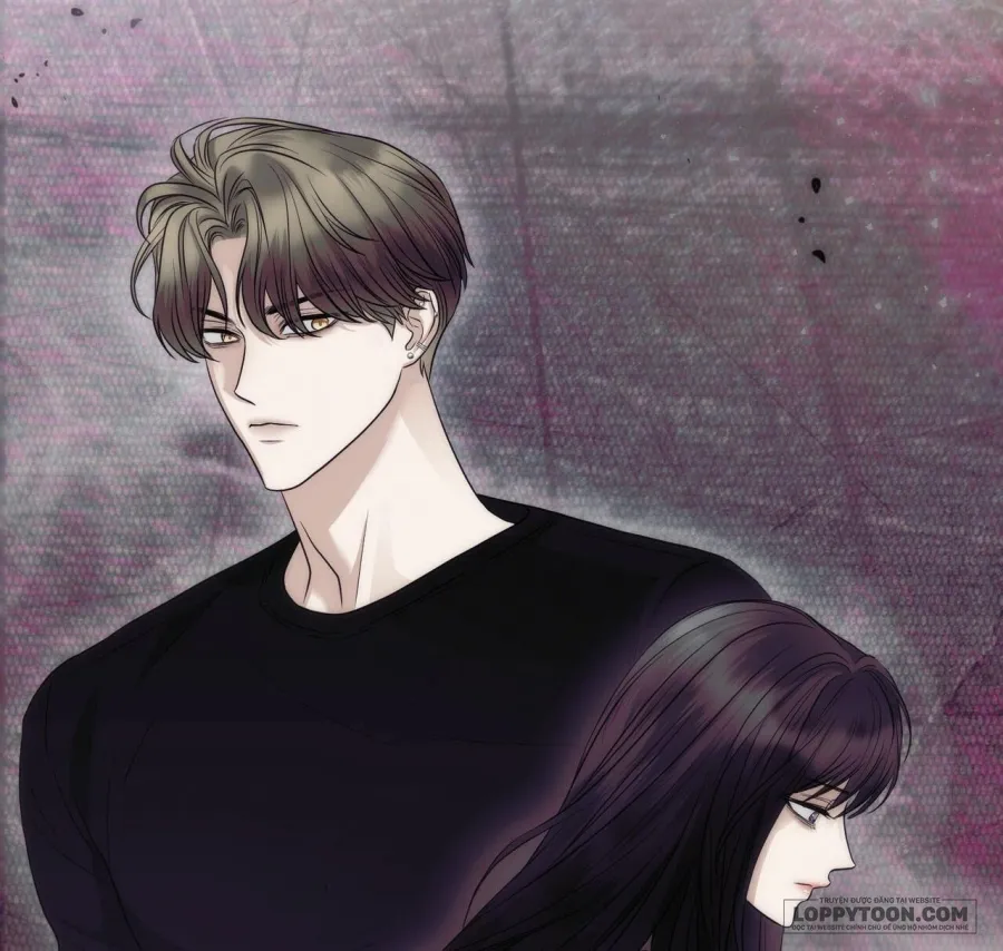 [19+] Hang Kiến - Chap 5 - Trang 27