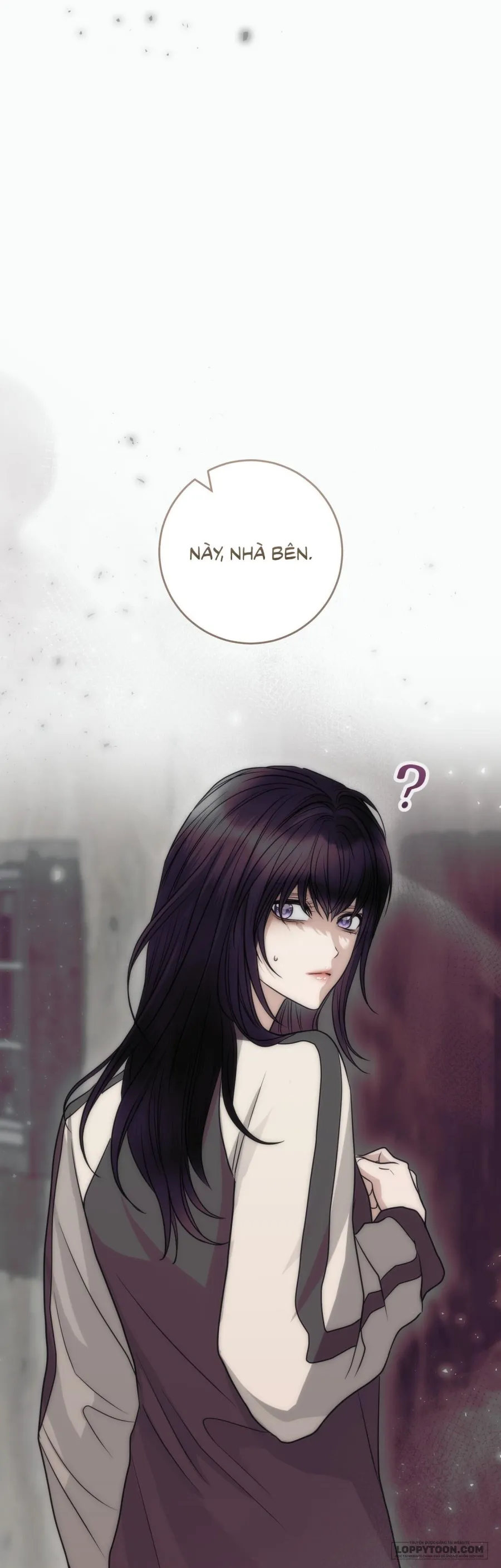 [19+] Hang Kiến - Chap 5 - Trang 29