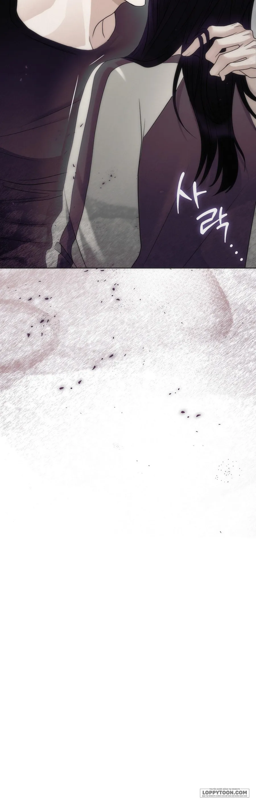 [19+] Hang Kiến - Chap 5 - Trang 4