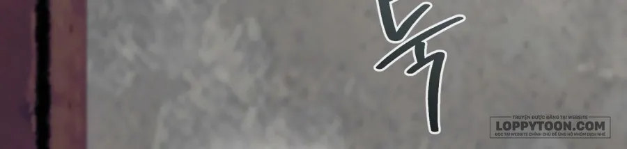 [19+] Hang Kiến - Chap 5 - Trang 34