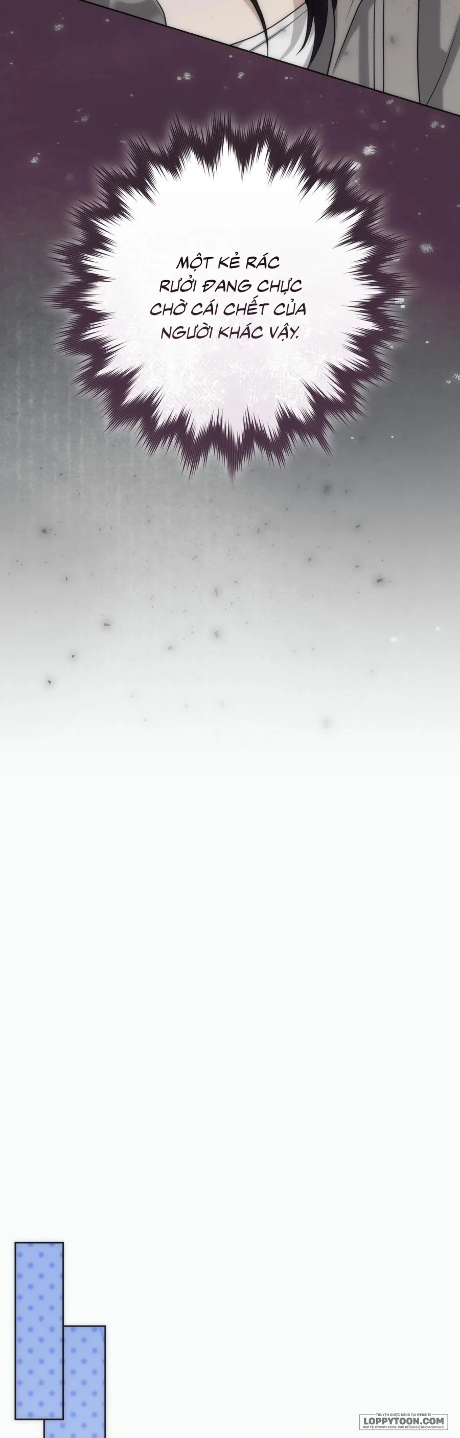 [19+] Hang Kiến - Chap 5 - Trang 53