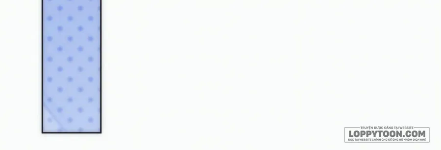 [19+] Hang Kiến - Chap 5 - Trang 54