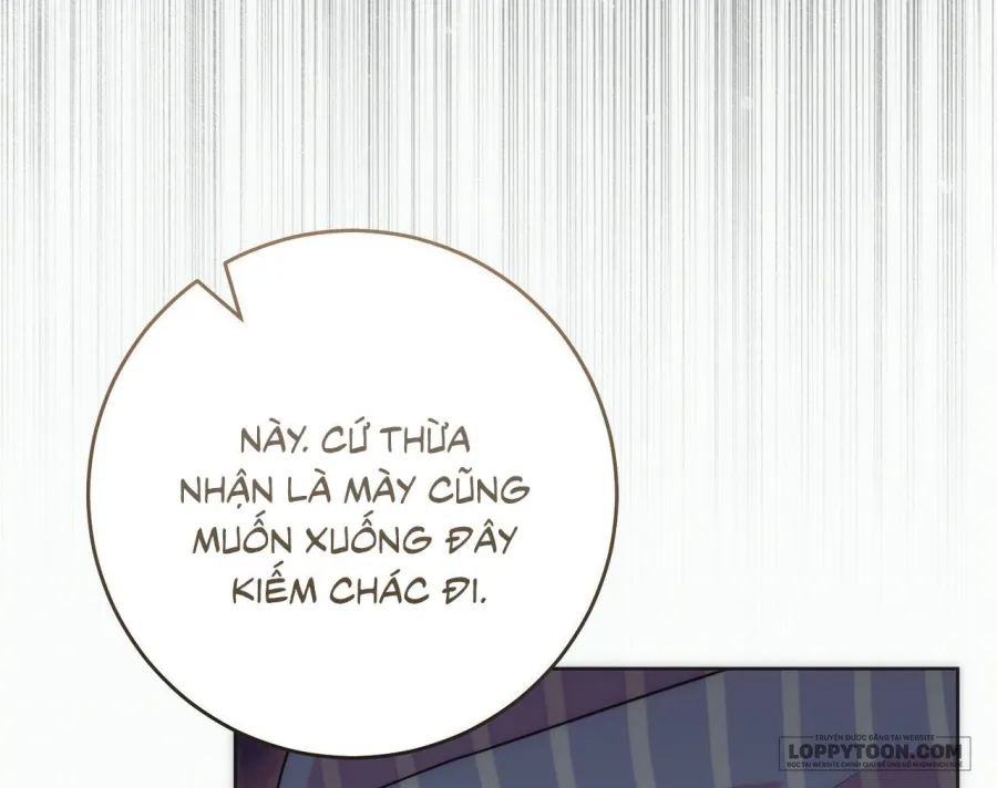 [19+] Hang Kiến - Chap 6 - Trang 13