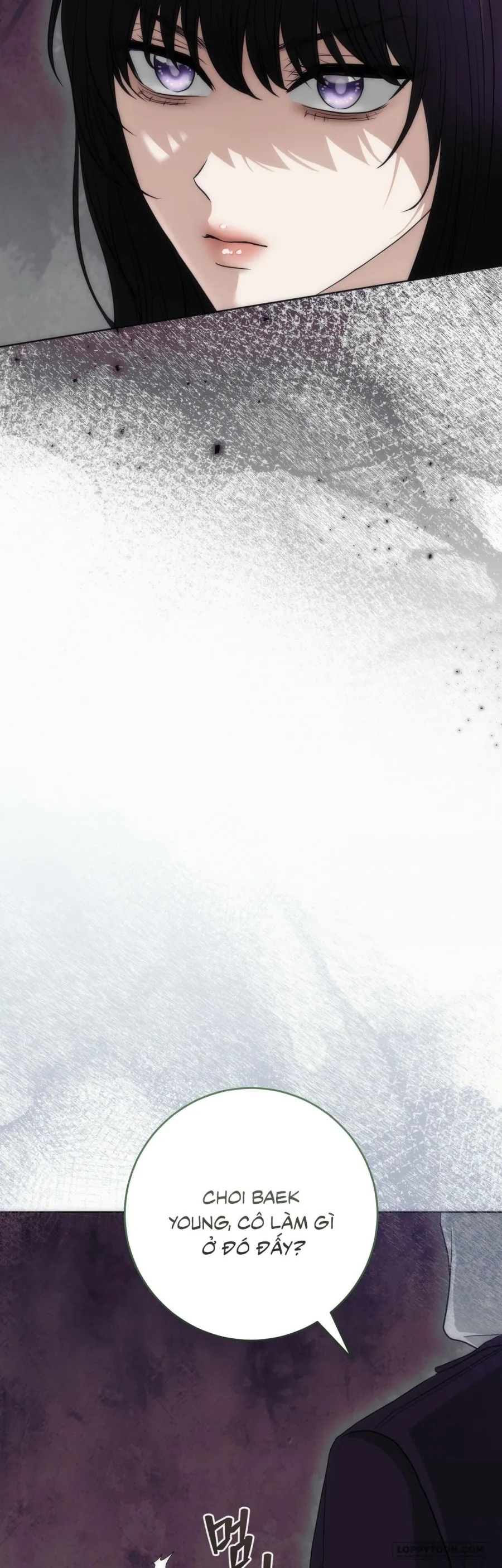 [19+] Hang Kiến - Chap 6 - Trang 15