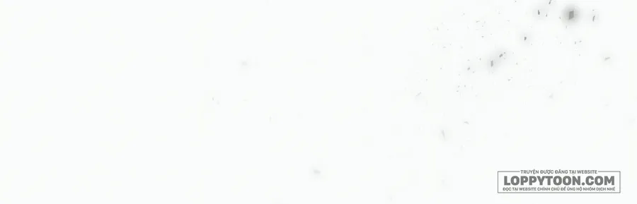 [19+] Hang Kiến - Chap 6 - Trang 20