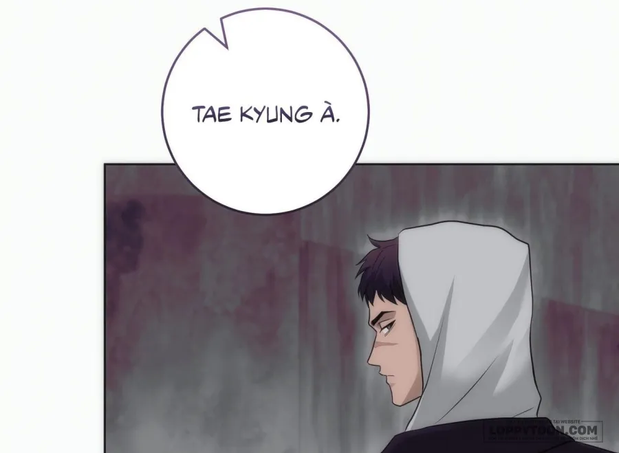 [19+] Hang Kiến - Chap 6 - Trang 27