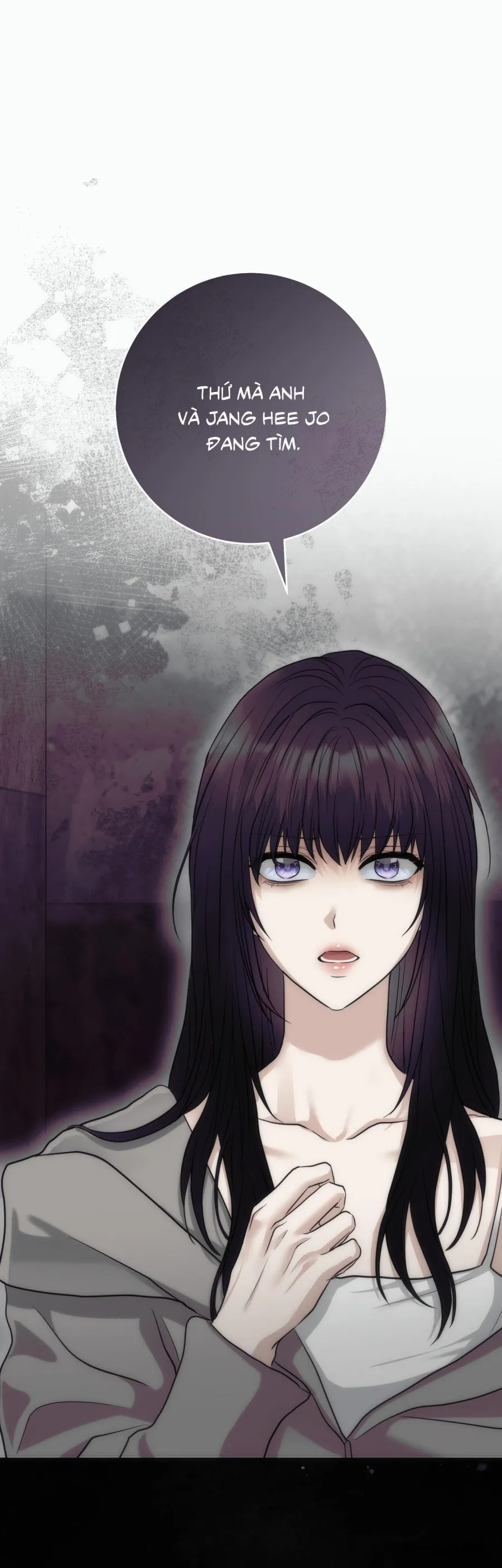 [19+] Hang Kiến - Chap 6 - Trang 32