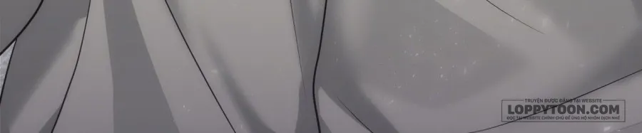 [19+] Hang Kiến - Chap 6 - Trang 48