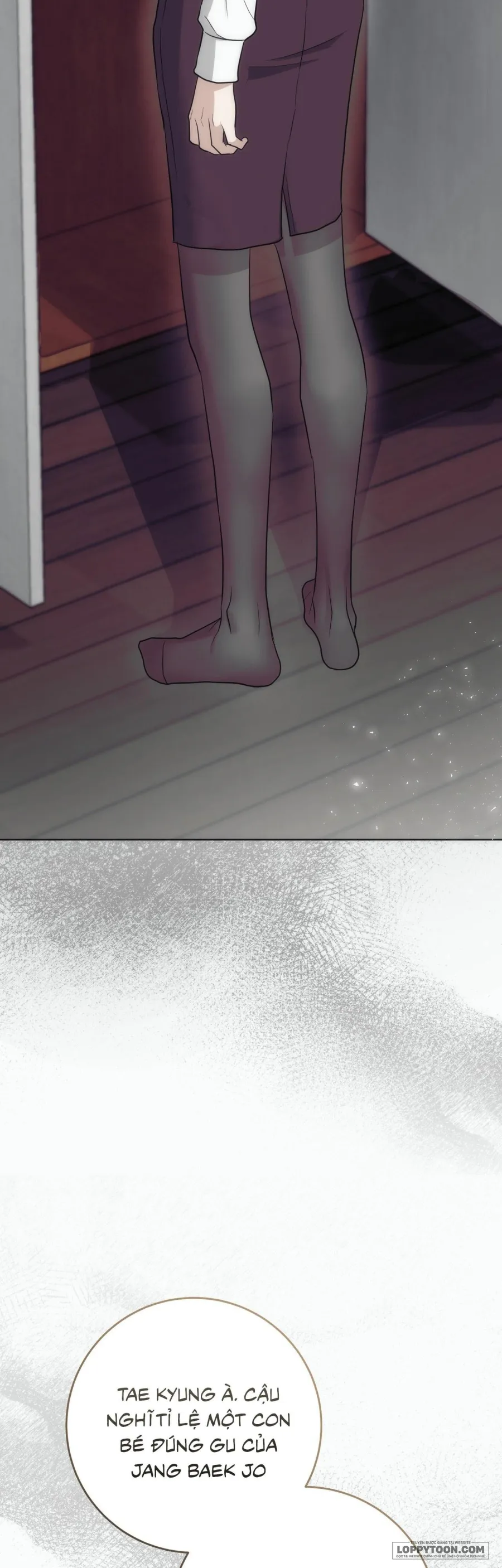 [19+] Hang Kiến - Chap 6 - Trang 52