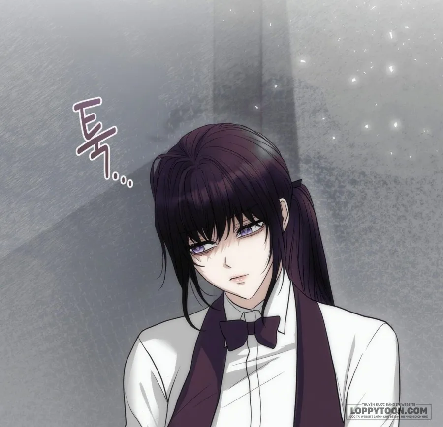 [19+] Hang Kiến - Chap 6 - Trang 55