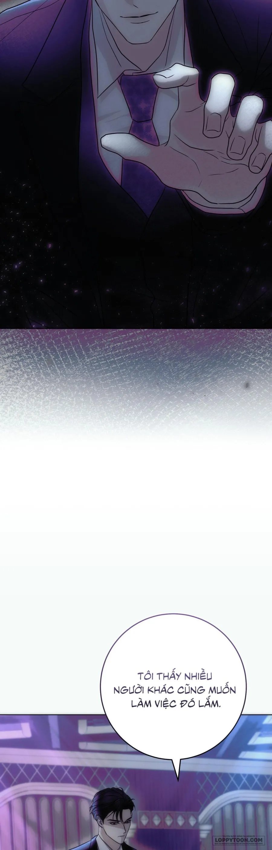 [19+] Hang Kiến - Chap 6 - Trang 66