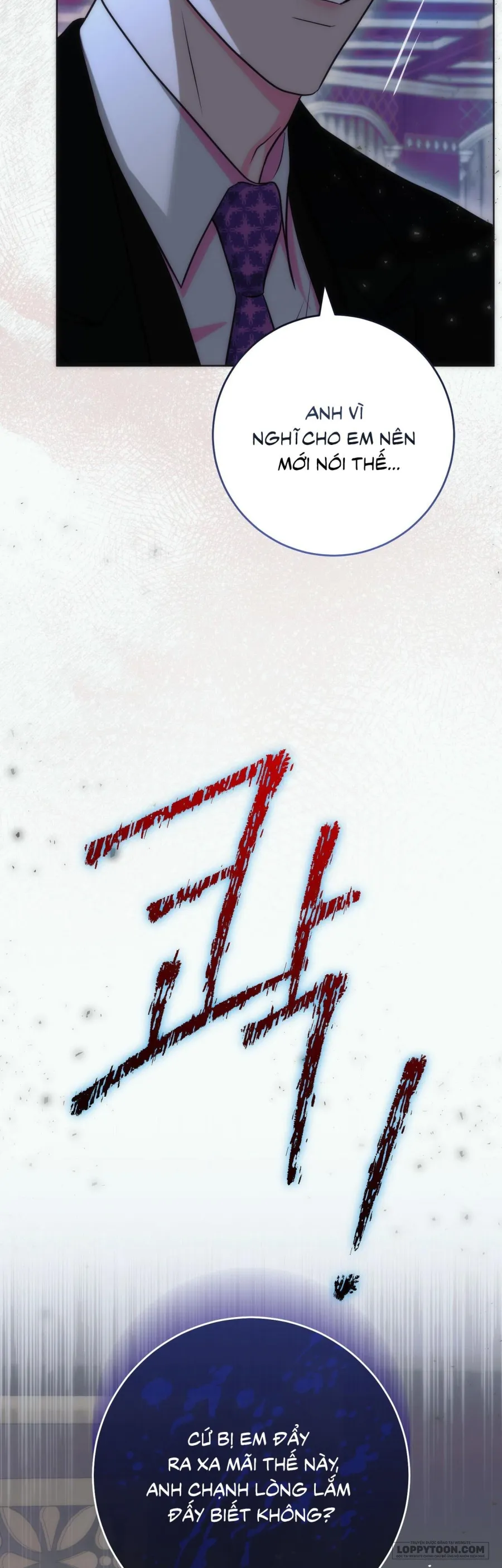 [19+] Hang Kiến - Chap 6 - Trang 68