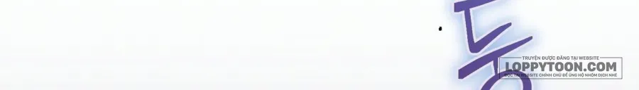 [19+] Hang Kiến - Chap 7 - Trang 14