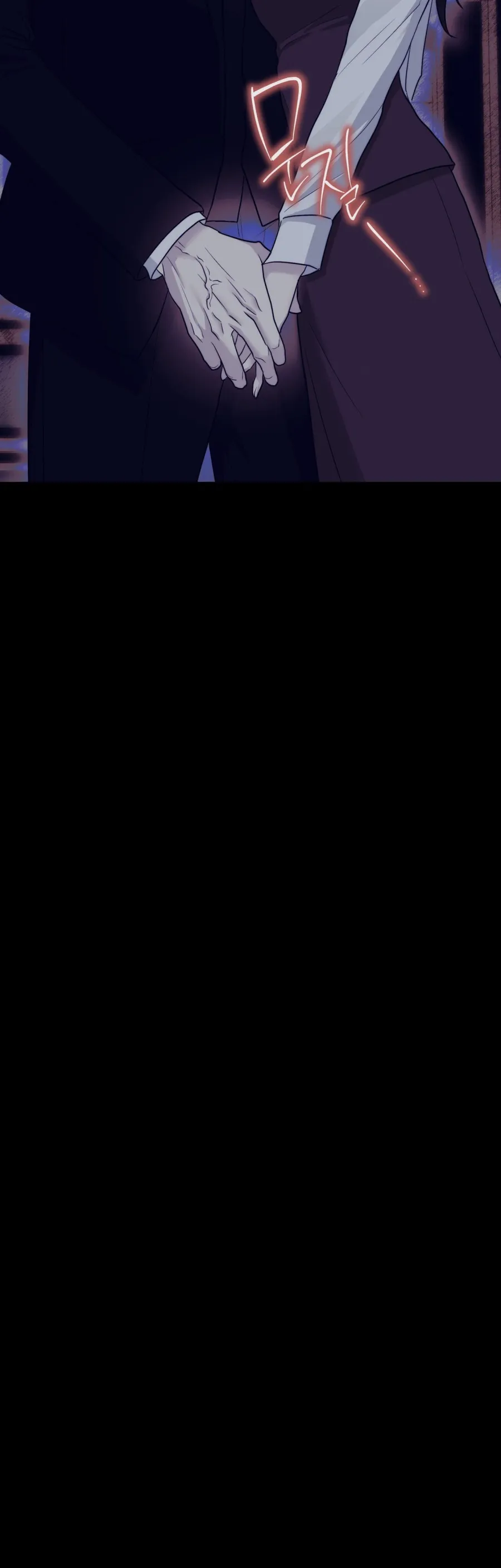 [19+] Hang Kiến - Chap 7 - Trang 3