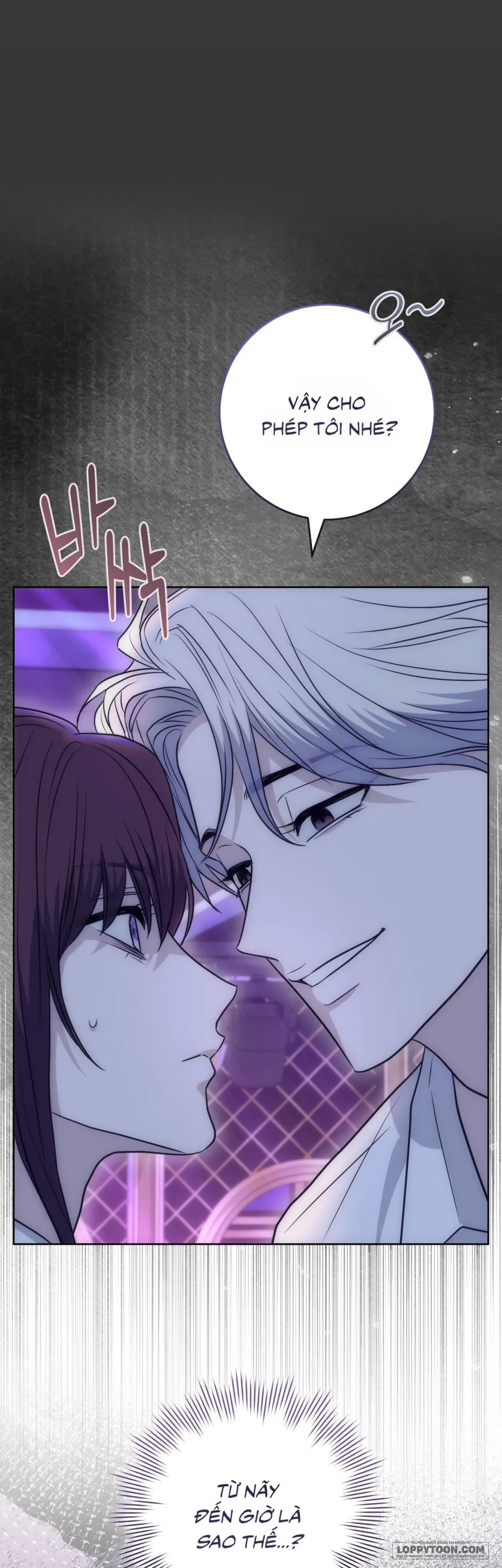 [19+] Hang Kiến - Chap 7 - Trang 35