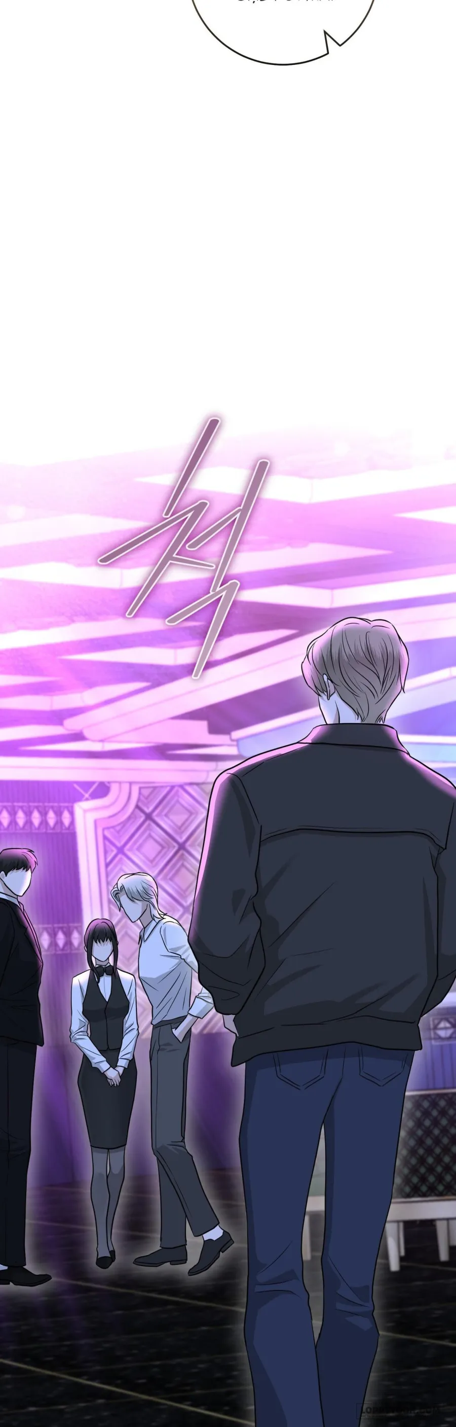 [19+] Hang Kiến - Chap 7 - Trang 39