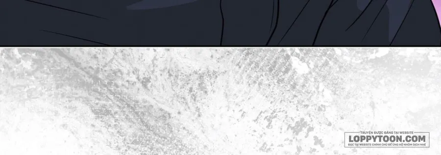 [19+] Hang Kiến - Chap 7 - Trang 41