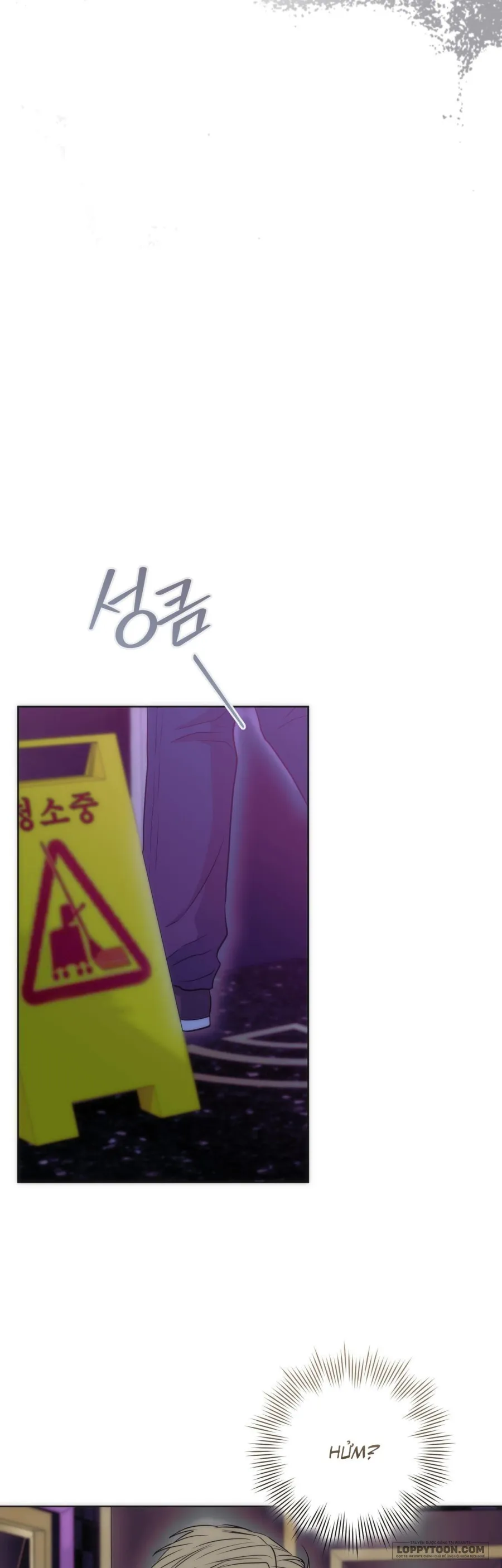 [19+] Hang Kiến - Chap 7 - Trang 59