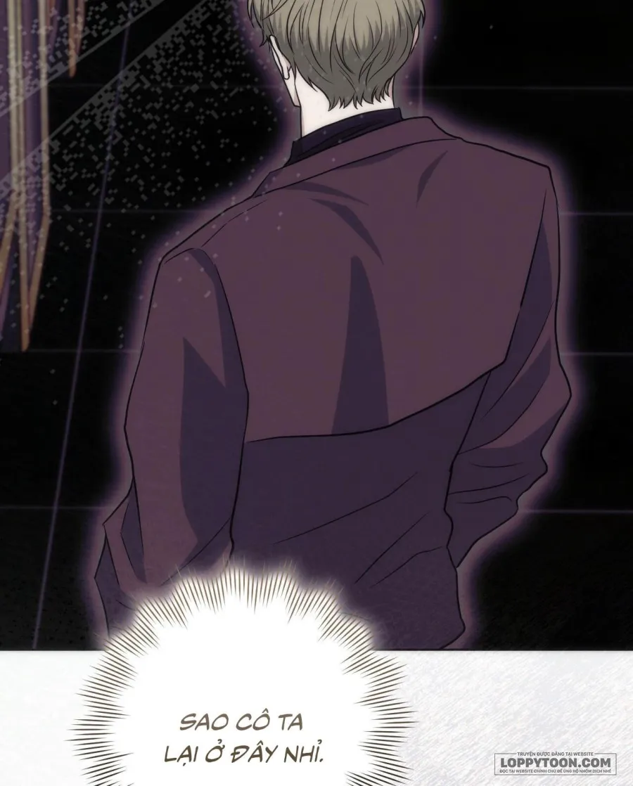[19+] Hang Kiến - Chap 7 - Trang 61