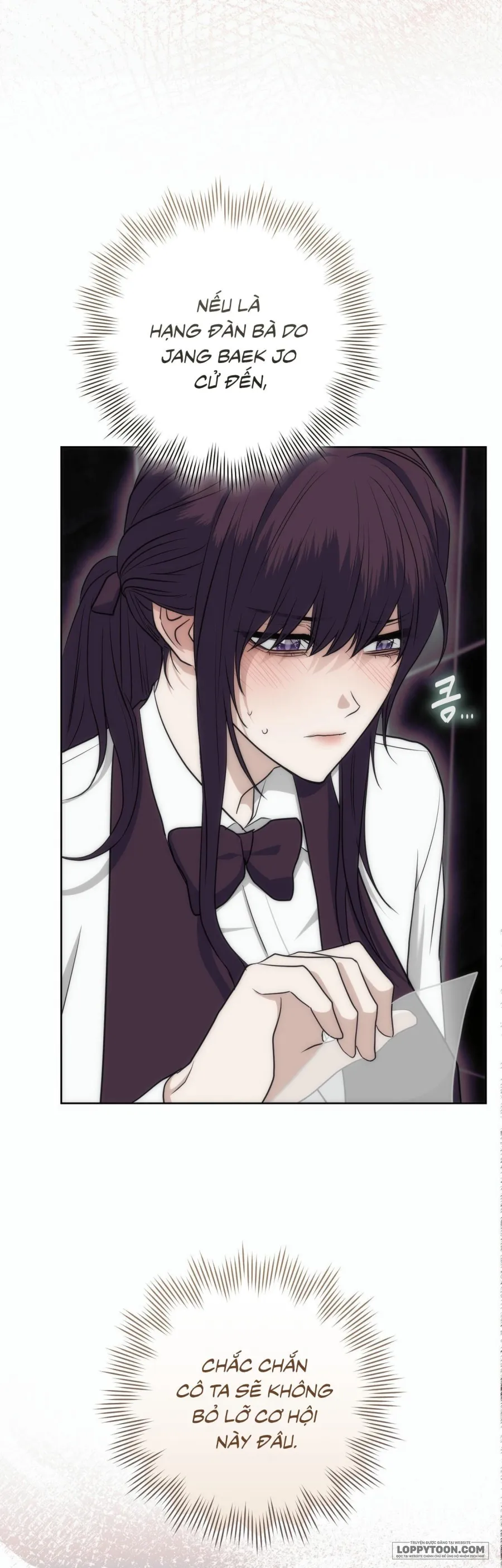 [19+] Hang Kiến - Chap 7 - Trang 66