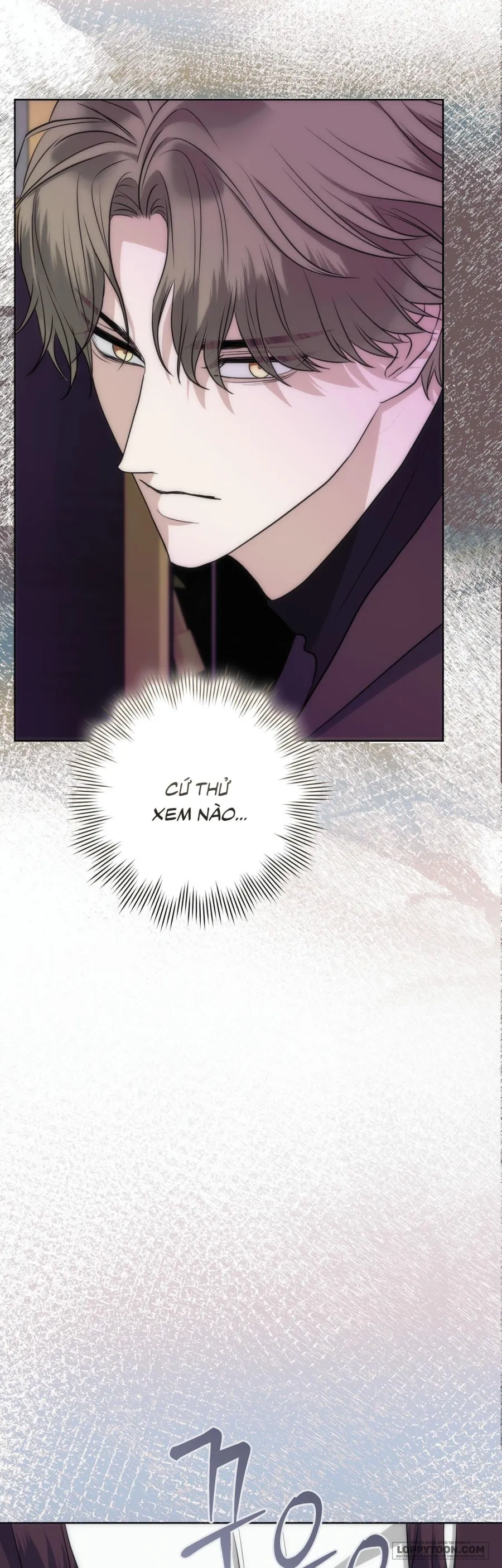 [19+] Hang Kiến - Chap 7 - Trang 67