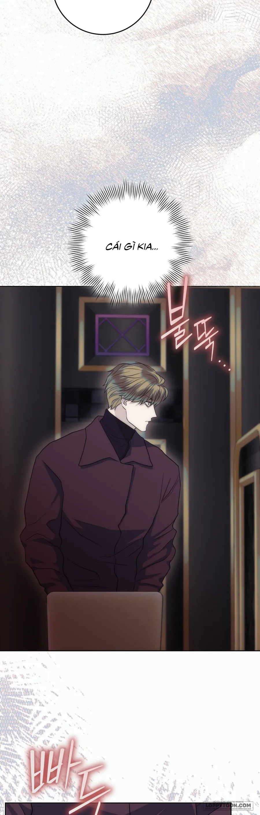 [19+] Hang Kiến - Chap 7 - Trang 72