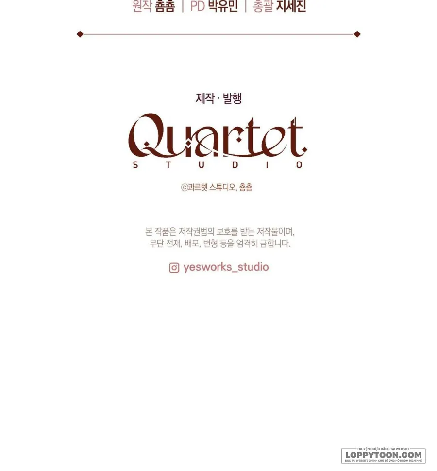 [19+] Hang Kiến - Chap 7 - Trang 75